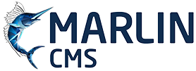 MarlinCMS 3.1.0