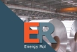 Energy-rol
