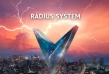 Radius System