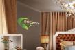 Ecowood UAE